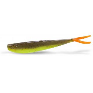 Quantum Q-Fish 13Cm Sweet Candy