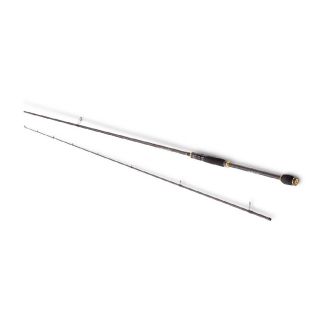 Hearty Rise Innovation 2.75 m 8-32 gr 902H
