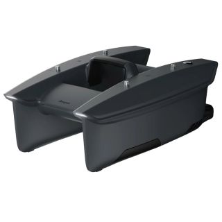 Deeper Spark Futterboot (pre-order juni)