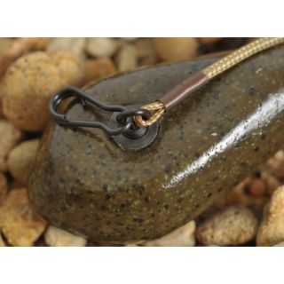 Korda COG Flat lead 112 gr 4oz