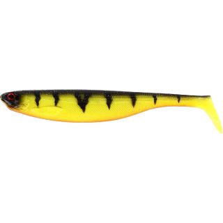 Westin ShadTeez Slim 22 cm Fire Perch