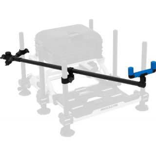 Preston Offbox Pole Support System