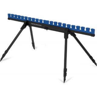 Preston Inception Pro Roost Deluxe