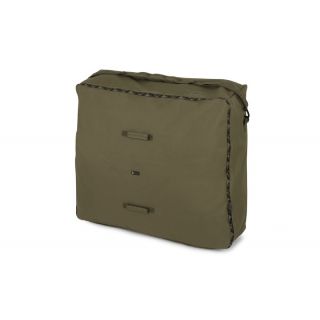 Avid RVS Bedchair Bag Standard