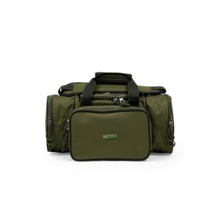 Korum Progress Compact Carryall