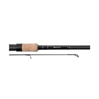 Korum Classic Avon 3,60 m / 12ft / 1.25 lbs