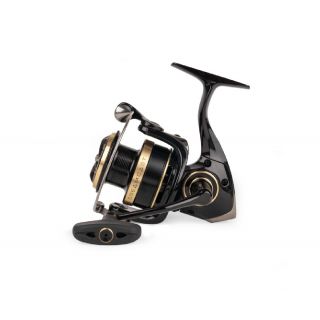 Korum Dreamcast FD Reel 3000