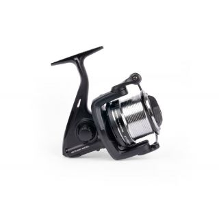 Korum Zelos Distance Reel 6000