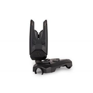 Korum KSI8 Remote Bite Alarm