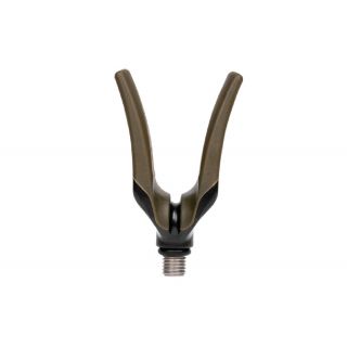 Korum Grappler Butt Rest