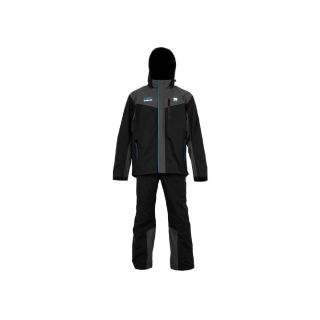 Preston DF Lite Suit XXX-Large