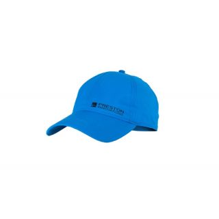 Preston UV Protective Cap UPF-50