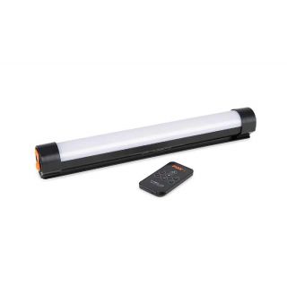 Fox Halo Large Multi-Colour Strip Light