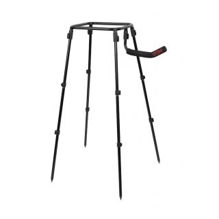 Fox MK2 Bucket Stand Single