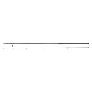 Fox Horizon X4 S Floater Rod Full Shrink 3.60 m / 12ft / 2.25 lbs