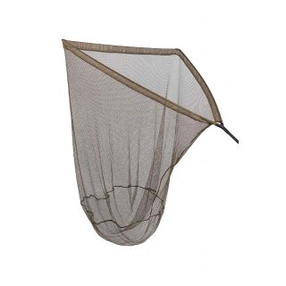 Fox Eos X Landing Net Mesh 42 inch