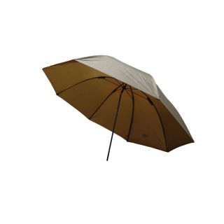 Fox 60 Brolly