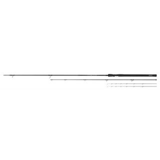 Matrix Horizon X Ultra Pro Commercial Feeder Rod 3.30 m 60 gr