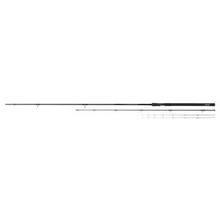 Matrix Horizon X Ultra Pro X-Class Feeder Rod 3.60 m 50 gr