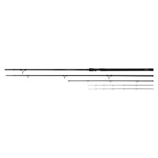 Matrix Horizon X Ultra Pro Distance Feeder Rod 4.20 m 150 gr