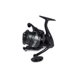 Fox Matrix Aquos Ultra Reel 6000