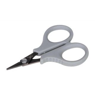 Fox Matrix Titanium Braid Scissors