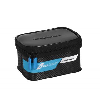 Cresta TSD Accessory Bag Small