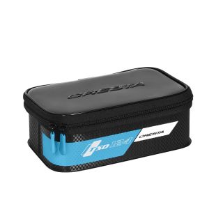 Cresta TSD Accessory Bag Medium