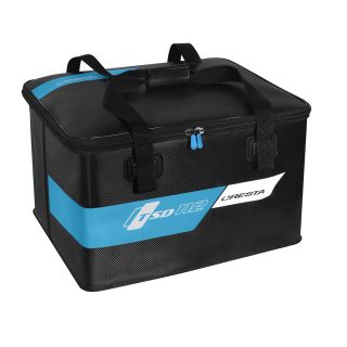 Cresta TSD Base Bag X-Large