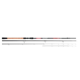 Cresta Snyper Method Feeder 3.30 m 60gr