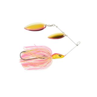 Rozemeijer Dr. Bait Jr. 14 gr Size 2/0 Pink Crush