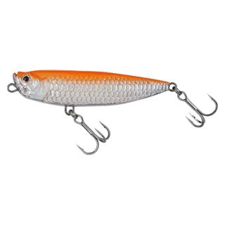 Molix WTD-65 Rattlin Tarpon Series Orange Flash