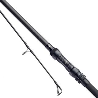 Daiwa Infinity X45 Carp 3.00 m / 10ft / 3 lbs