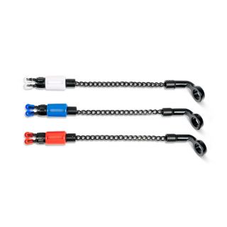 Korum Bite Indicator Bobbin Set 3pc.