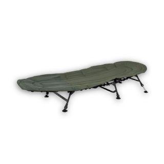 Skarp Compact Bedchair