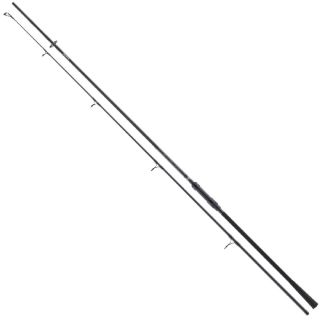 Daiwa Ninja Carp Rod 3,60 m / 12ft / 3.00 lbs