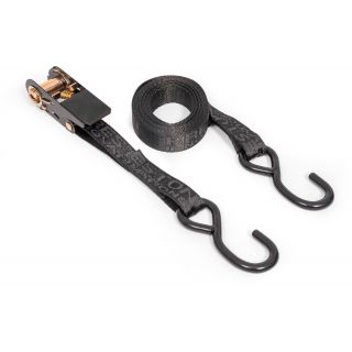 Preston Shuttle Load Strap