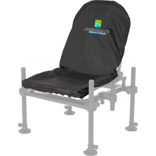 Preston Absolute Feeder Chair Waterproof Cover
