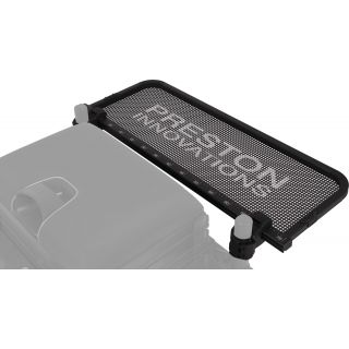 Preston Ventalite Side Tray Slimline