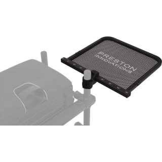 Preston Ventalite Side Tray Small