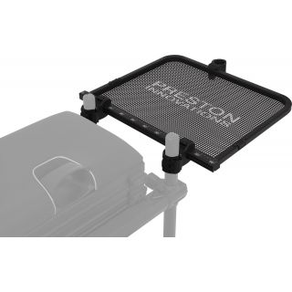Preston Ventalite Side Tray Large