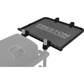 Preston Ventalite Side Tray X-Large