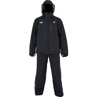 Preston DFH Suit Medium