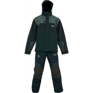 Preston Celcius Suit XXXX-Large