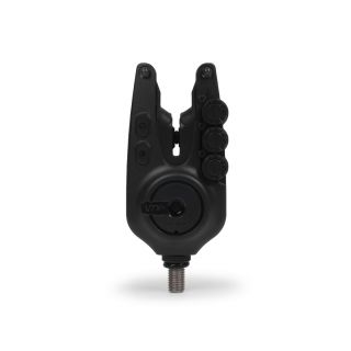 Avid VTX+ Bite Alarm