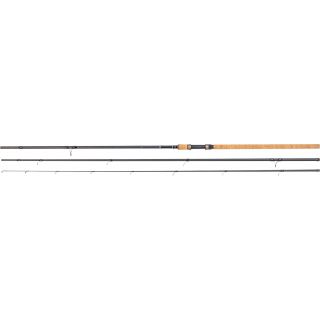 Korum Glide Power Float 3.90 m Till 18gr 3pc.