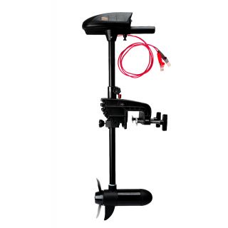 Rhino VX V2 Cobold Electric Outboard Motor 25lbs