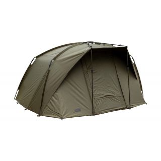 Fox Eos Pro Bivvy 2 Person