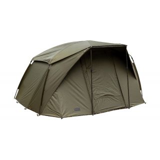 Fox Eos Pro Bivvy 2 Person Vapour Cap