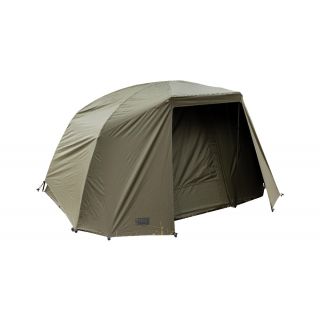 Fox Eos Pro Bivvy 1 Person Skin